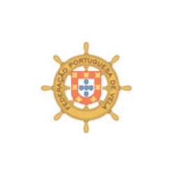 logo-federacao-portuguesa-de-vela logo-federacao-portuguesa-de-vela