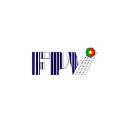 logo-federacao-portuguesa-de-voleibol logo-federacao-portuguesa-de-voleibol