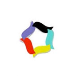 logo-federacao-portuguesa-do-pentatlo-moderno logo-federacao-portuguesa-do-pentatlo-moderno