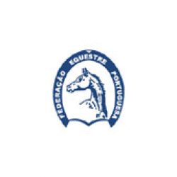 logo-feredacao-equestre-portuguesa logo-feredacao-equestre-portuguesa