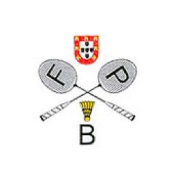logo-fereracao-portuguesa-de-badminton logo-fereracao-portuguesa-de-badminton
