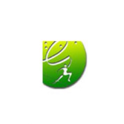 logo-gabinete-coordenador-do-desporto-escolar logo-gabinete-coordenador-do-desporto-escolar