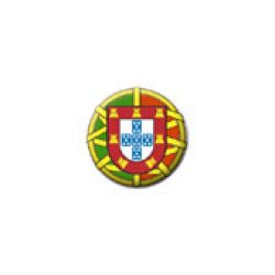 logo-governo-da-republica-portuguesa logo-governo-da-republica-portuguesa