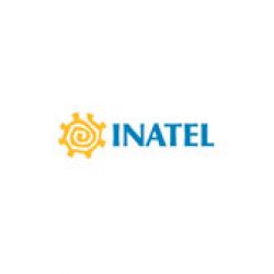logo-inatel logo-inatel