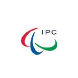 logo-international-paralympic-committee logo-international-paralympic-committee