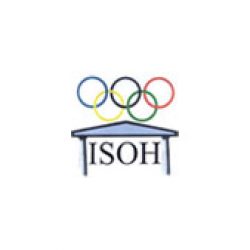 logo-international-society-of-olympic-historians logo-international-society-of-olympic-historians