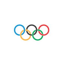 logo-olympic-movement logo-olympic-movement