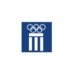 logo-olympic-museum-lausanne logo-olympic-museum-lausanne