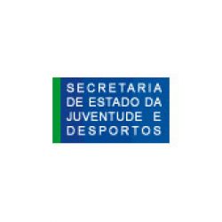 logo-secretaria-de-estado-do-desporto-e-juventude logo-secretaria-de-estado-do-desporto-e-juventude