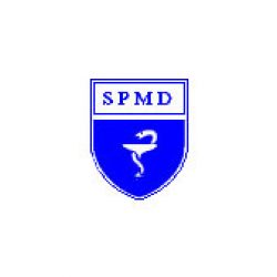 logo-sociedade-portuguesa-de-medicina-deportiva logo-sociedade-portuguesa-de-medicina-deportiva