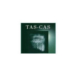 logo-tribunal-arbitral-du-sport logo-tribunal-arbitral-du-sport