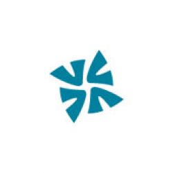 logo-unidade-de-missao-inovacao-e-conhecimento logo-unidade-de-missao-inovacao-e-conhecimento