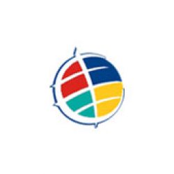 logo-universidade-lusofona-de-humanidades-e-tecnologias logo-universidade-lusofona-de-humanidades-e-tecnologias