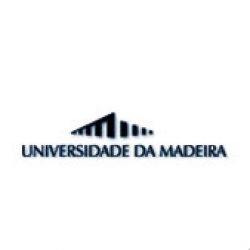 logo-universidade-moderna logo-universidade-moderna