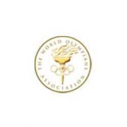 logo-word-olympians-association logo-word-olympians-association