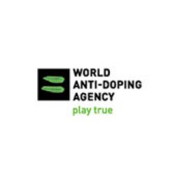 logo-worlr-anti-doping-agency logo-worlr-anti-doping-agency