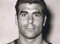 lvc_jo1961 lvc_jo1961